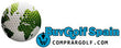 Buy Golf Spain (comprargolf.com)