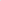 adidas-paraguas-single-canopy-60_0