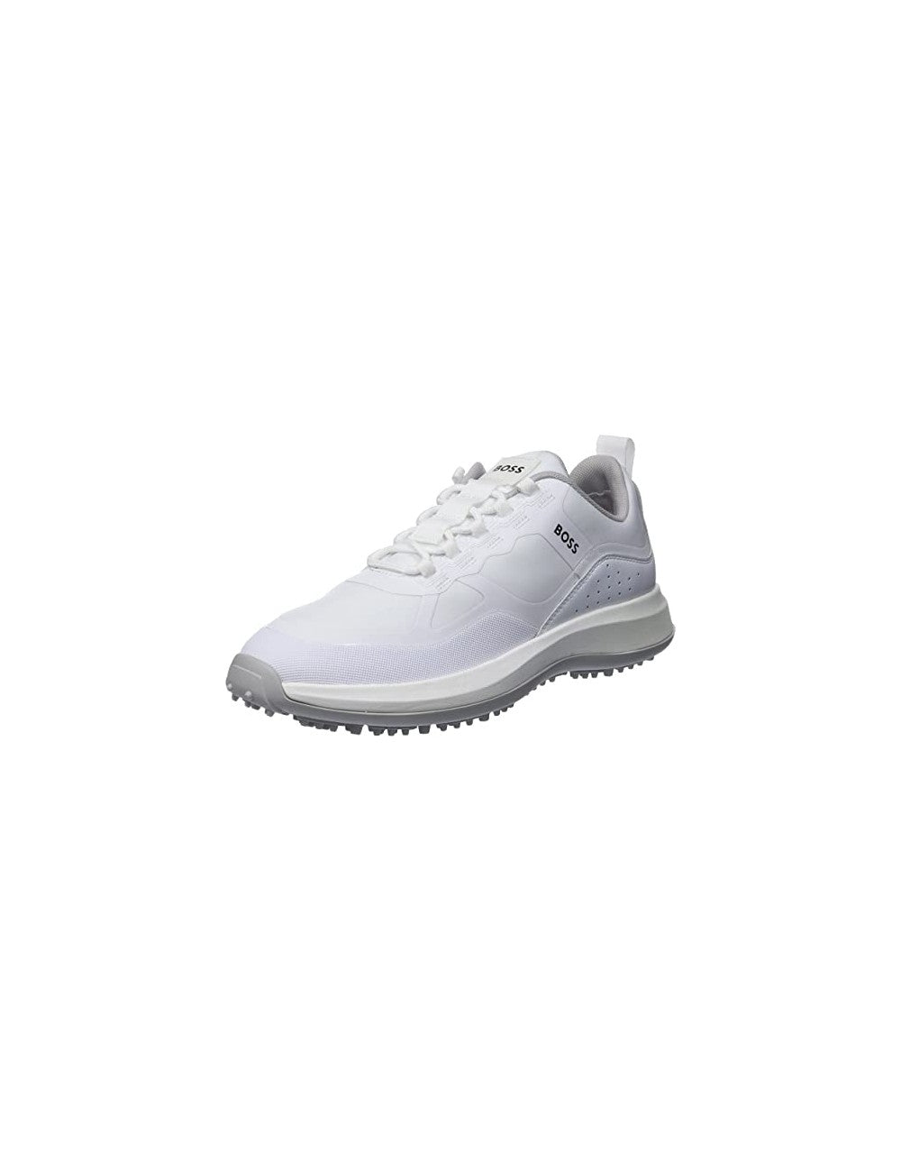 ヒューゴボス　新品　Cedric Runn Lymx スニーカー EU39 BOSS Men's Cedric Runn Lymx – Buy Golf Spain