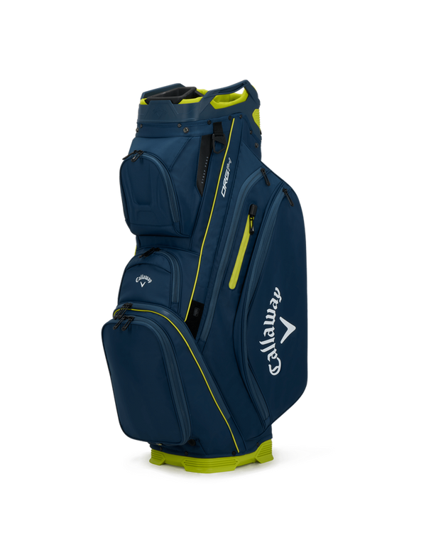 Callaway Golf Org 14 Bolsa Cart