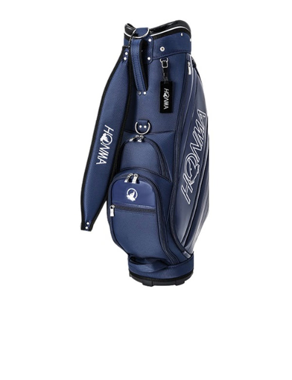 Honma CB12412 Bolsa de Golf para Carrito