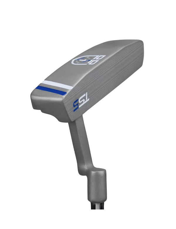 US Kids Golf Tour Series TS6 DD1 Putter