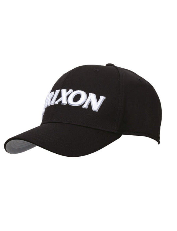 Srixon Tour Cap, Gorra de Golf Hombre, Ajustable, Talla Única