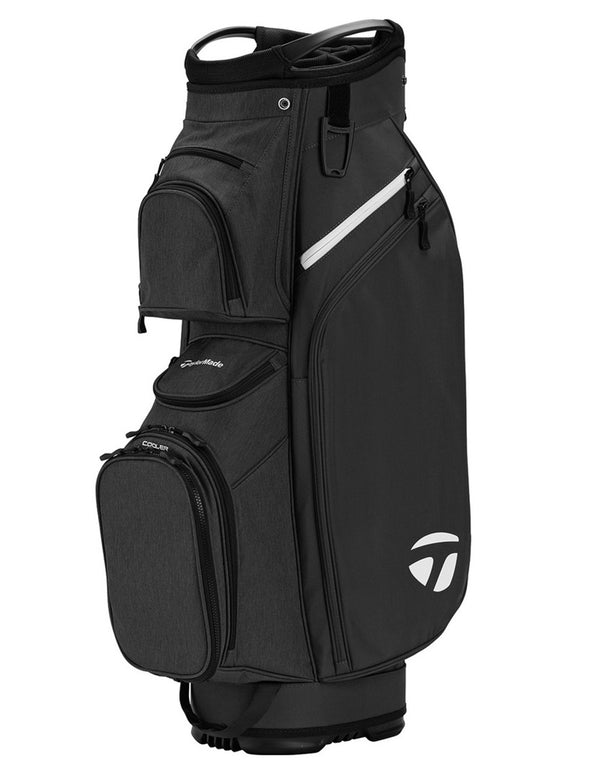 TaylorMade Cart Lite 2024 Bolsa Carrito