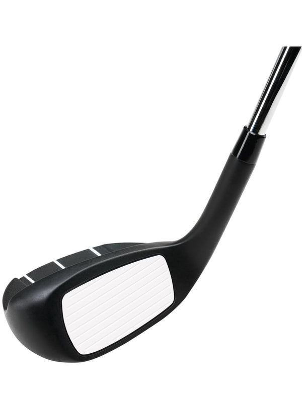 Odyssey New Chipper de Golf 35.5"