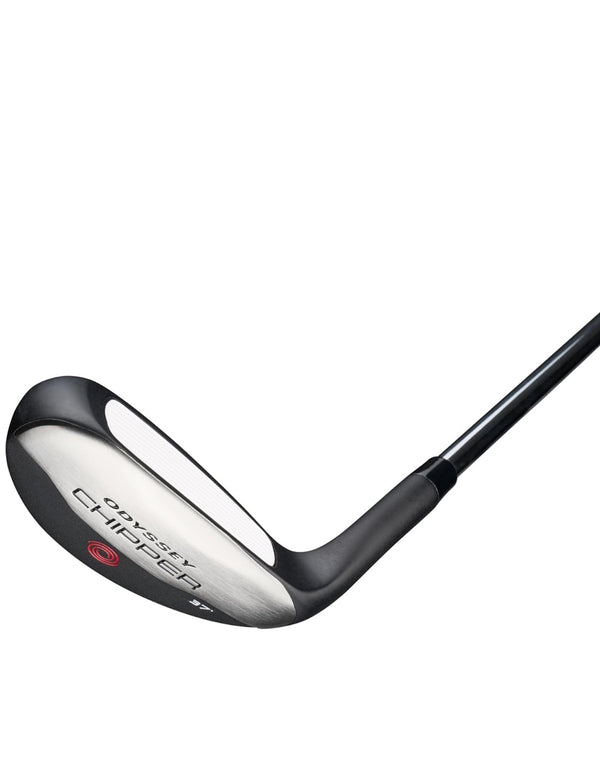 Odyssey New Chipper de Golf 34.5"