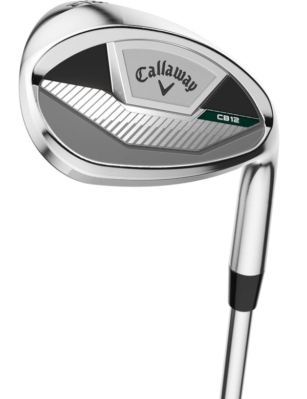 Callaway Golf CB12 Wedge