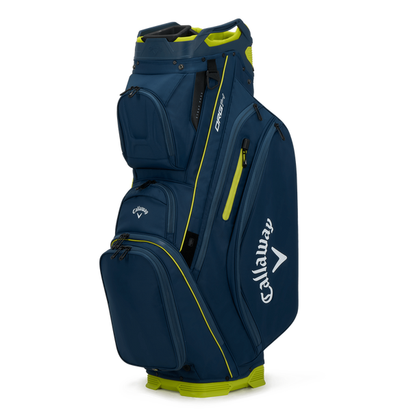 Callaway Golf Org 14 Bolsa Cart 2023
