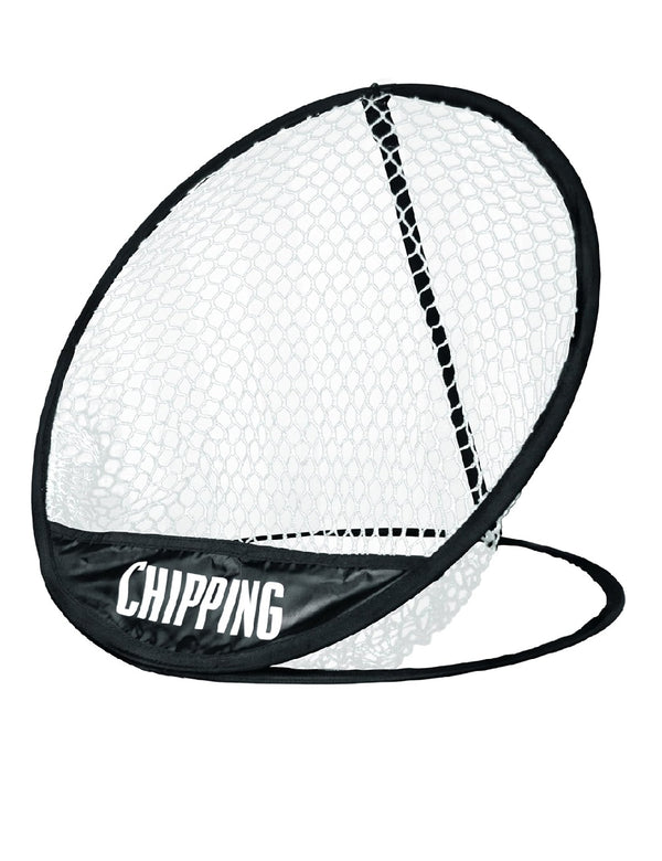 Longridge Red de Chipping