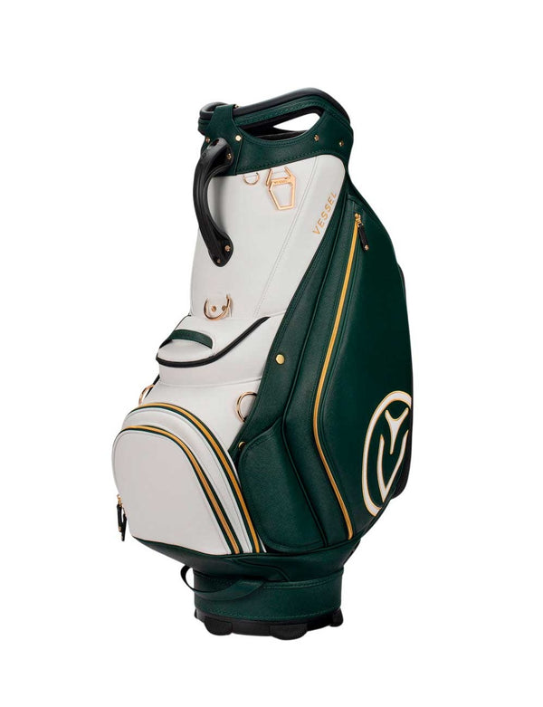 VESSEL Prime 2.0 Staff Bag