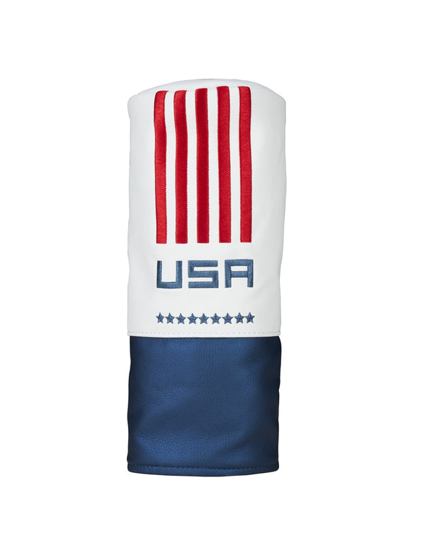 Callaway Ryder Cup USA, Funda para Driver
