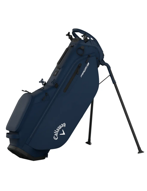 Callaway Fairway C Bolsa de Golf Stand