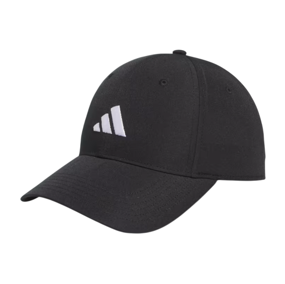 Adidas Youth Tour Cap, Gorra Ajustable Junior