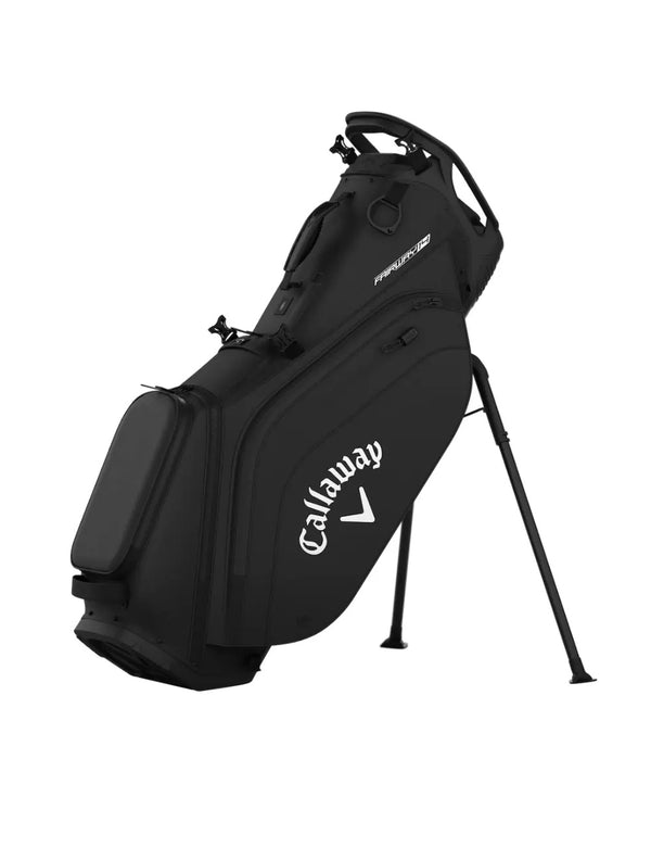 Callaway Golf Bolsa Stand Fairway 14