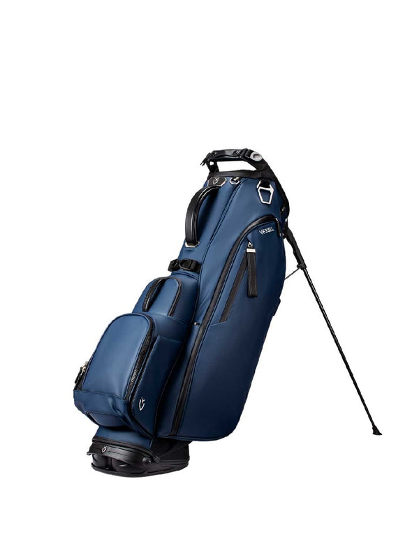 VESSEL Player V Stand Bag