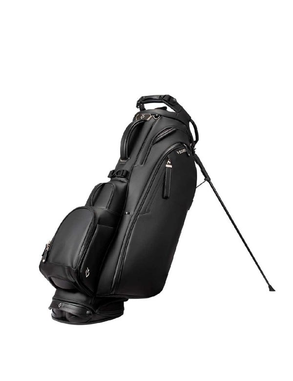 VESSEL Player V Pro Stand Bag