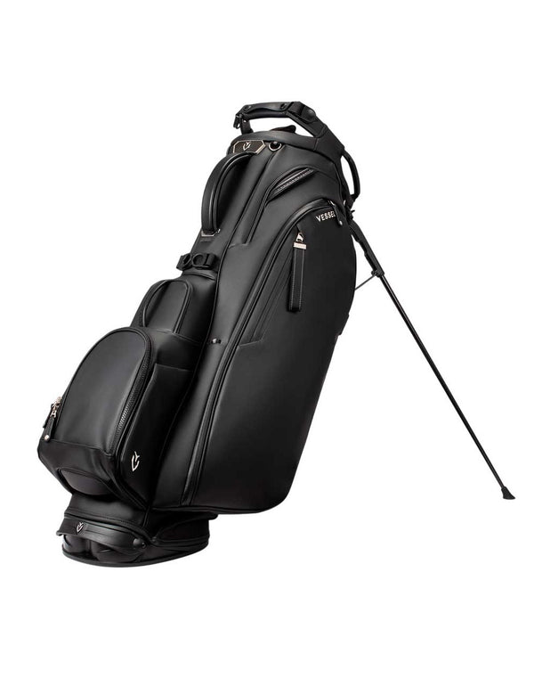 VESSEL Player V Pro Stand Bag 14 divisores