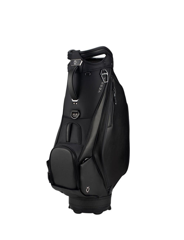 VESSEL Prime Mini Staff Bag