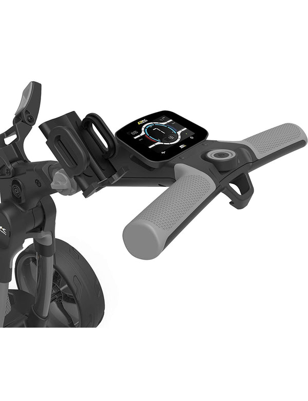 PowaKaddy Soporte Móvil/GPS para FX,FW,CT