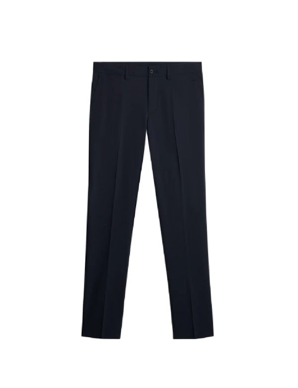 J. Lindeberg Elof Pant para Hombre