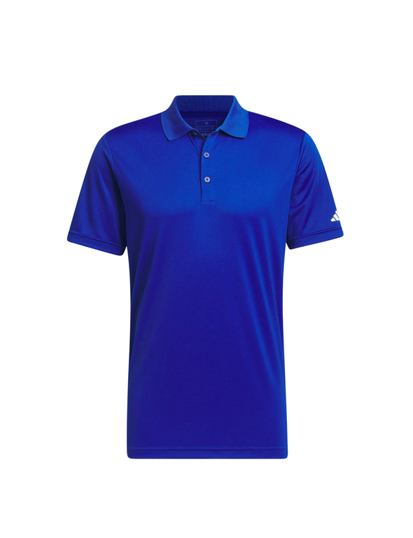 Adidas Performance Polo, Polo de Golf para Hombre