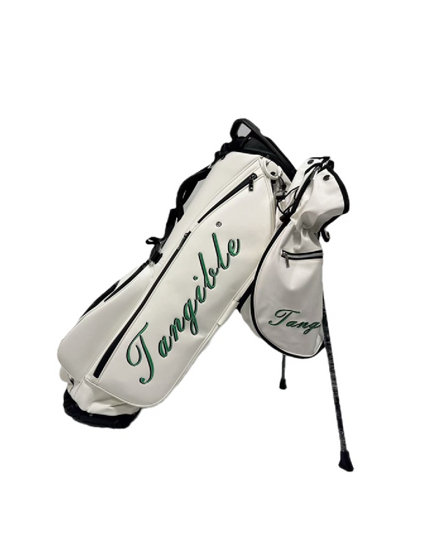 Tangible TAN0008 Bolsa de Golf Stand