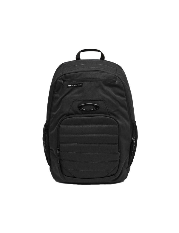 Oakley New Enduro Backpack 25 Lt 4.0