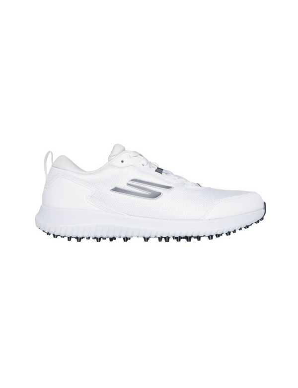 Skechers Go Golf MAX Fairway 4, Zapatos de Golf para Hombre