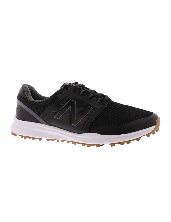 New Balance Breeze V2, Zapatos de Golf para Hombre