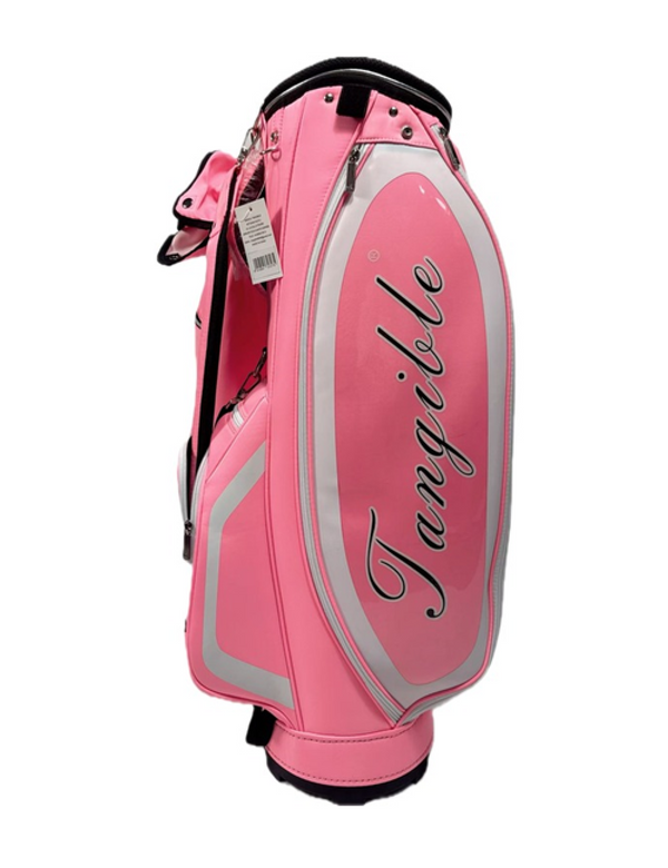 Tangible TAN0006 Bolsa de Golf Cart