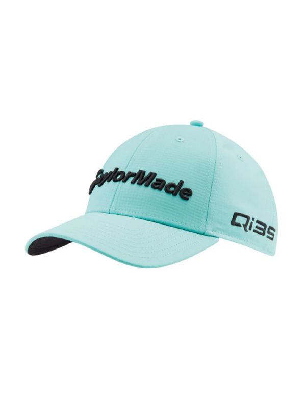 TaylorMade New Tour Radar 2025, Men's Golf Caps 