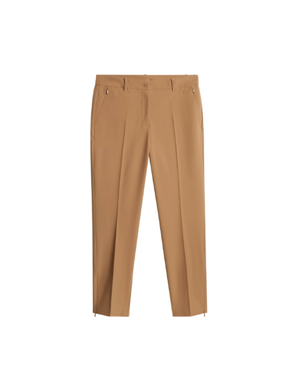J. Lindeberg Pia Pant, Pantalón de Golf para Mujer