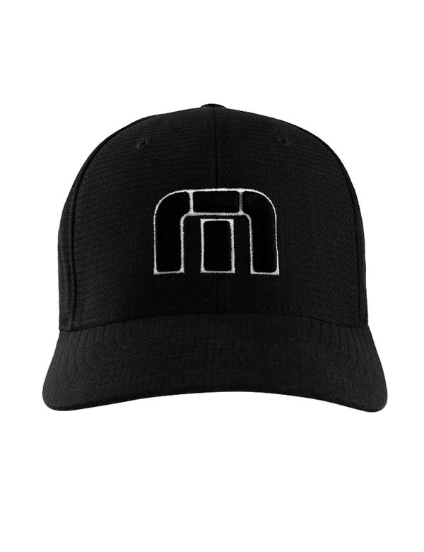 Travis Mathew Bahamas, Gorra de Golf para Hombre