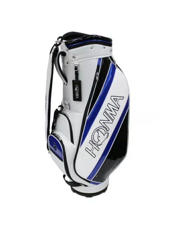 Honma CB12412 Bolsa de Golf para Carrito