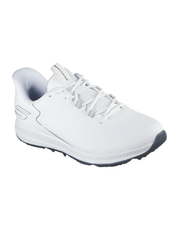 Skechers Go Golf Elite 6, Zapatos de Golf para Hombre