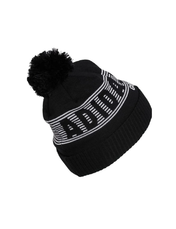 Adidas Gorro de Golf Pompom