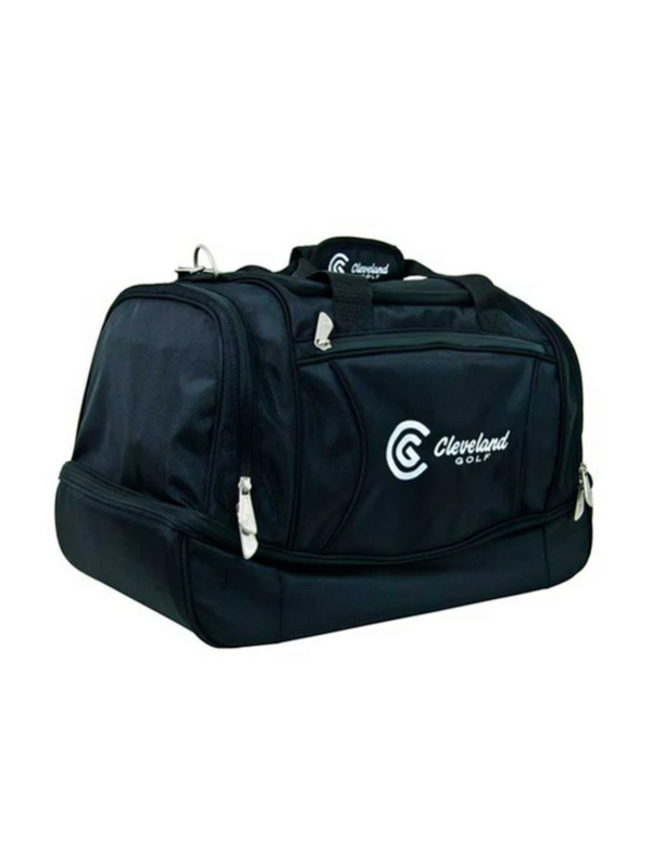 Cleveland Golf Hold All, Mochila de Deporte