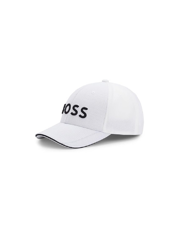 BOSS Cap US 1 Gorra de Golf para Hombre