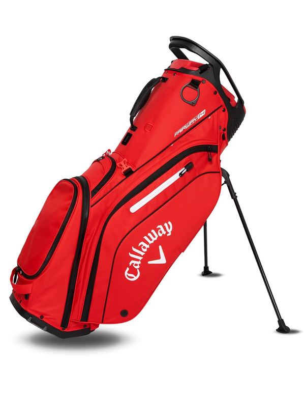 Callaway Golf Stand Fairway 14, Bolsa de Golf