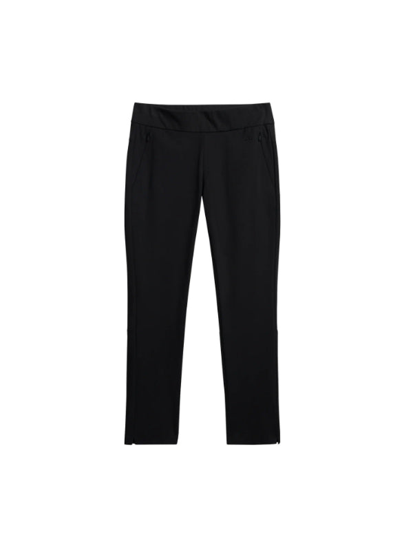 J. Lindeberg Ladies Lea Pull On Pant