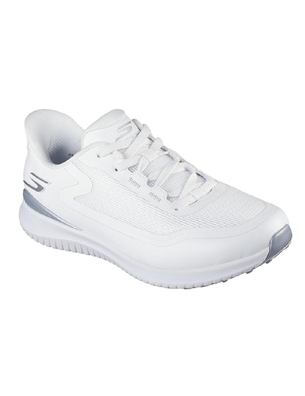 Skechers Go Golf Flight, Zapatos de Golf para Mujer