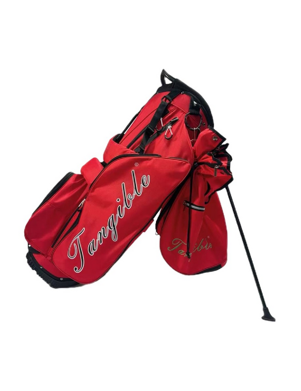 Tangible TAN0002 Bolsa de Golf Stand