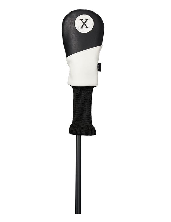 Callaway Vintage Hybrid Headcover, Funda de Palos