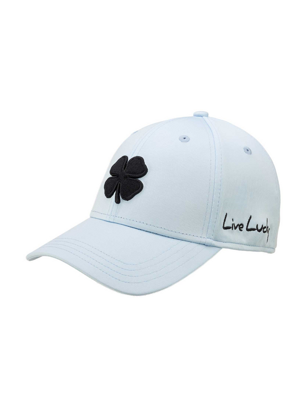 Black Clover Gorra Premium Clover