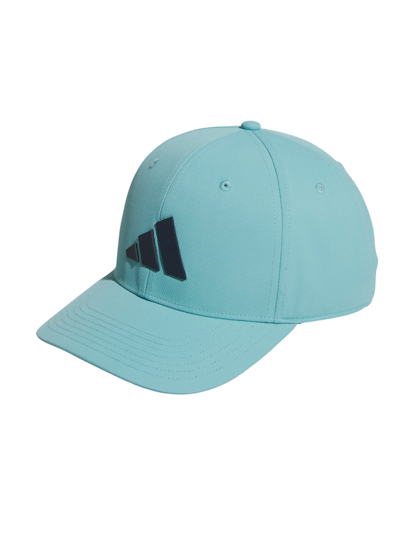 Adidas Tour Snapback Gorra Ajustable para Hombre