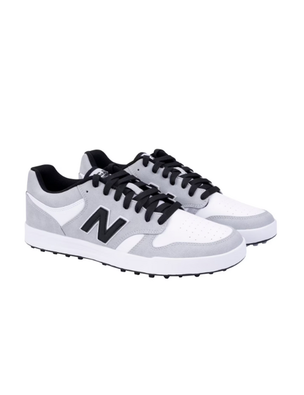 New Balance 480 SL, Zapatos de Golf para Hombre