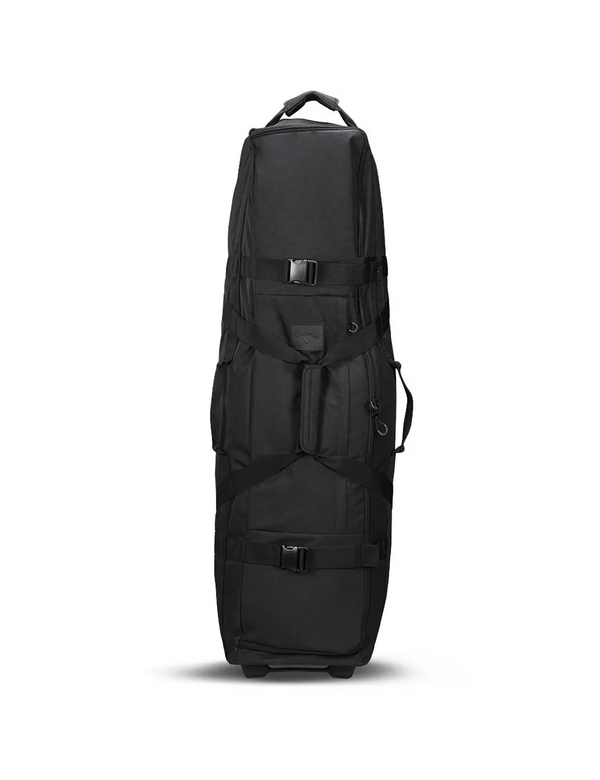 Callaway New Clubhouse Travel Cover 25, Funda de Viaje