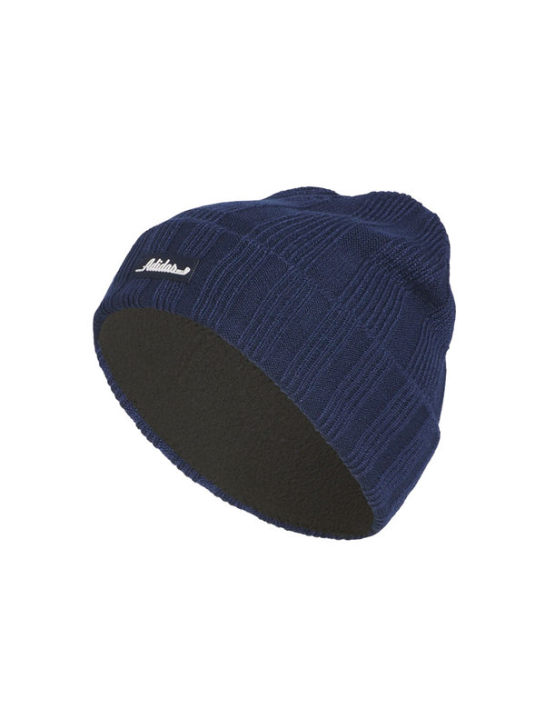 Adidas Novelty Beanie, Gorro para Hombre