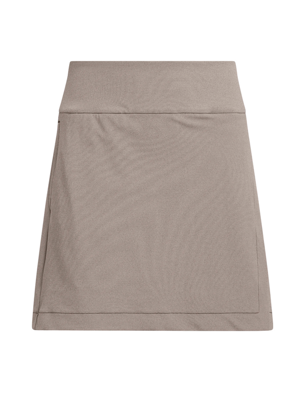 Adidas New Ultimate Clasic Skort, Falda Pantalón para Mujer