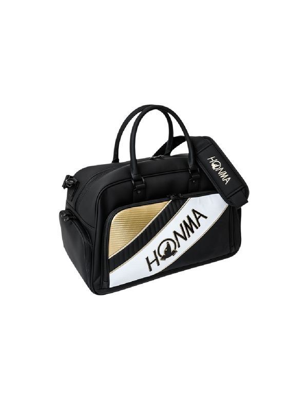 Honma BB12401 Bolsa de Deporte para Golf